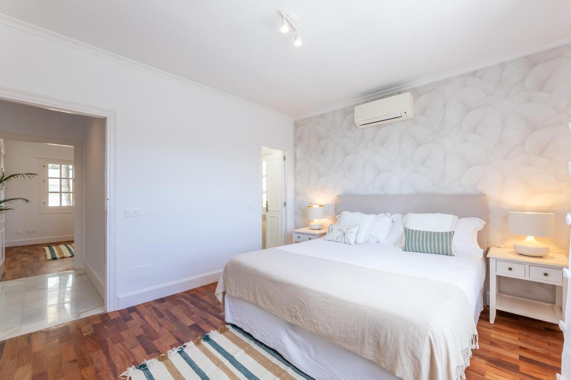 Aurora Boutique House - Only Adults Marbella Exterior foto