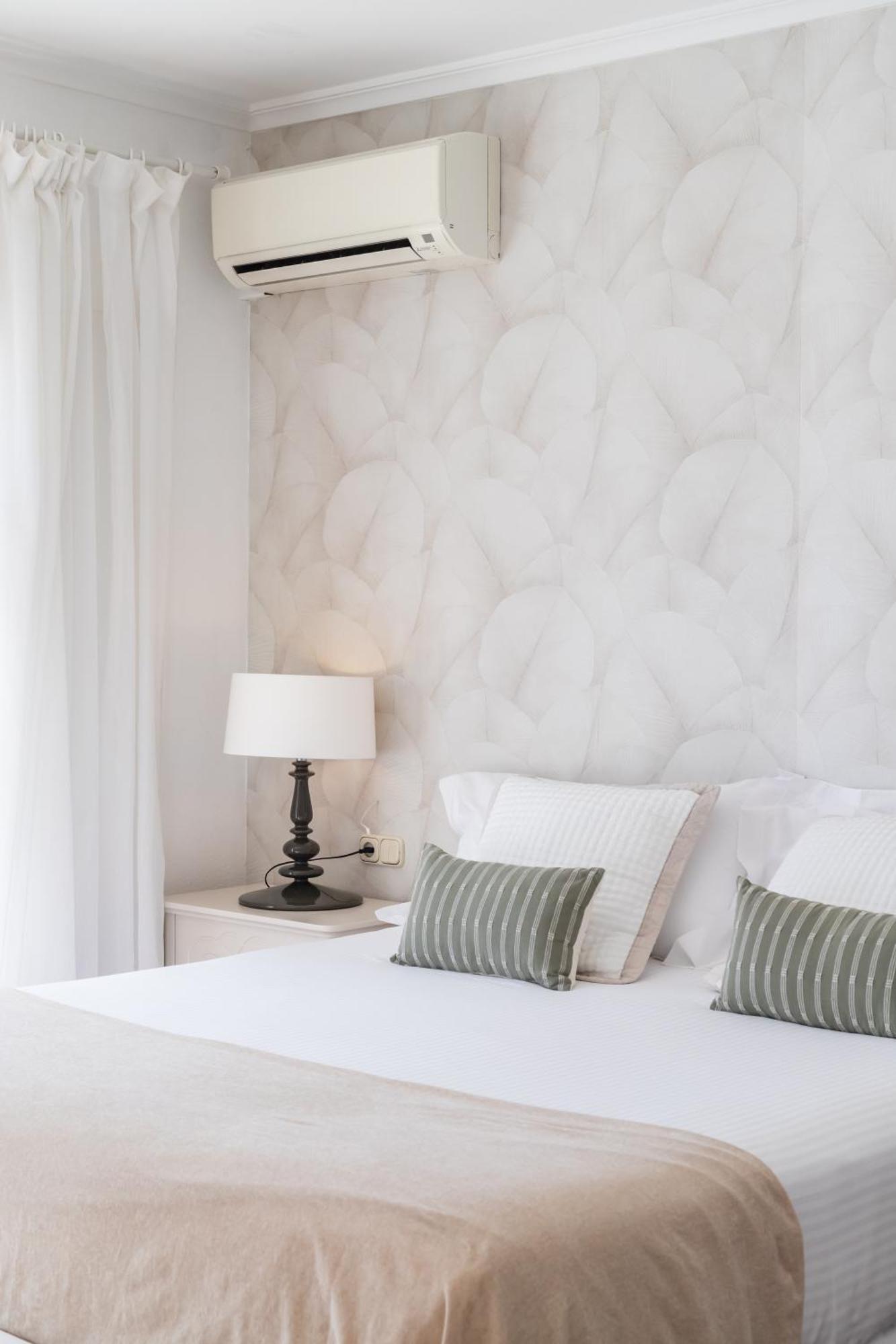 Aurora Boutique House - Only Adults Marbella Exterior foto
